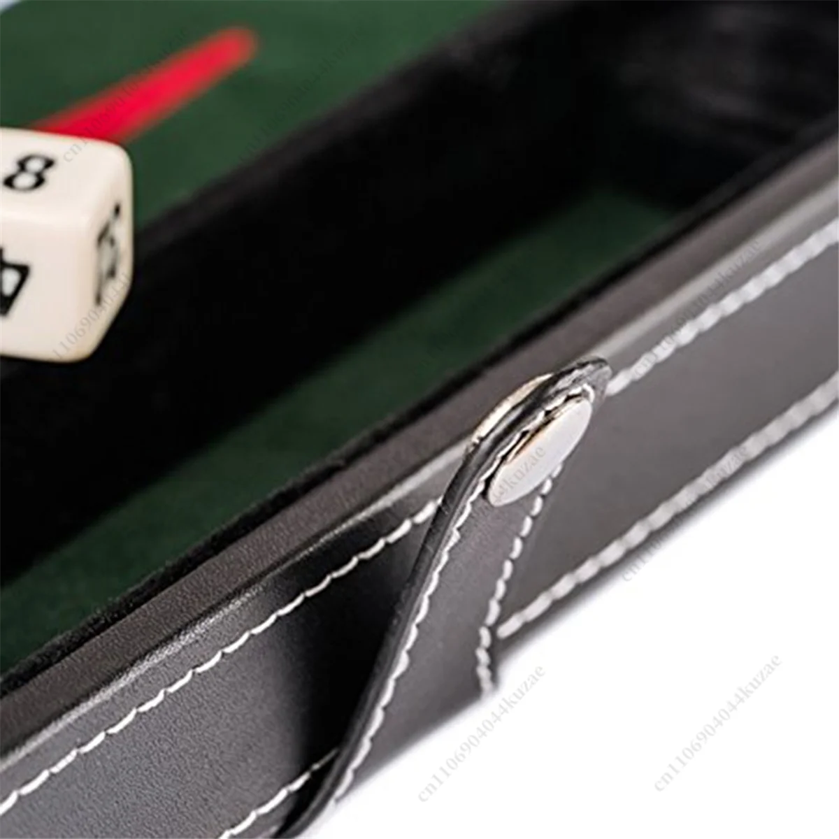 Set da gioco portatile pieghev - Strategy Board Game recensione e prezzo