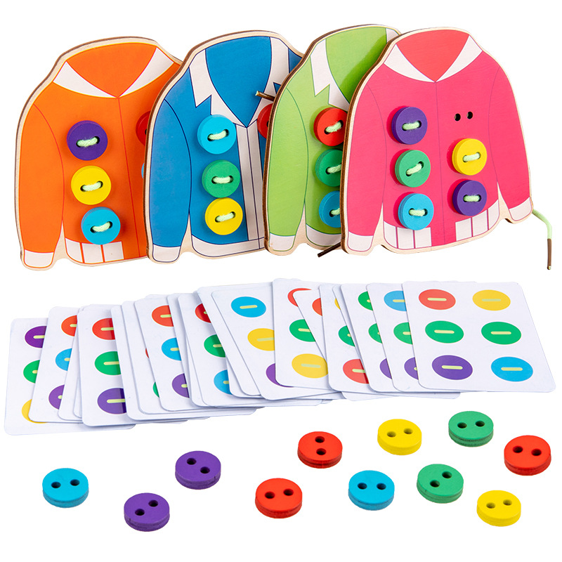 1 set di giochi educativi Mont - Board Game Of Life recensione e prezzo